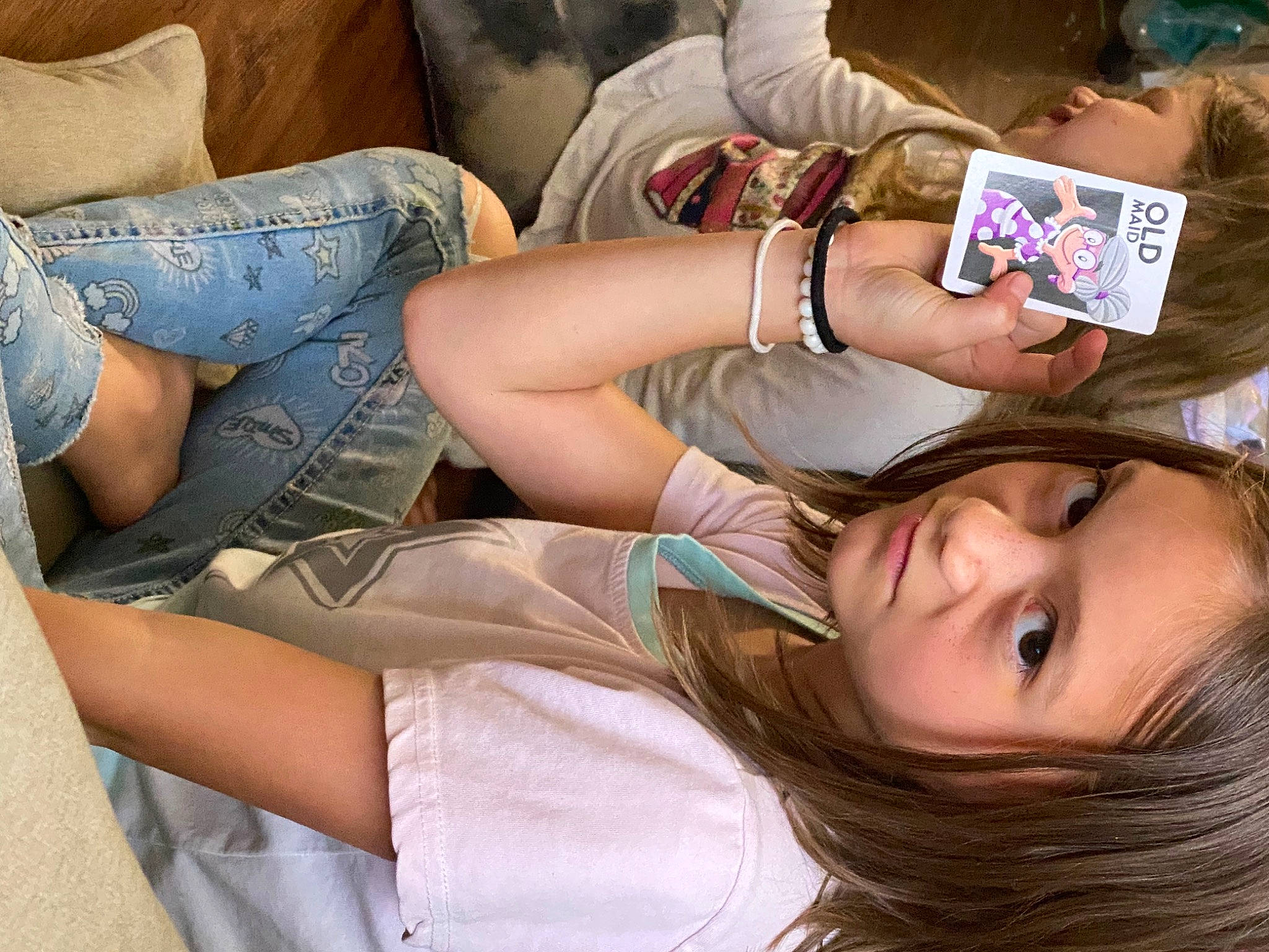 Keyser joined the competition — help win amazing prizes! arm, beauty, black_hair, comfort, cool, elbow, eyelash, eyewear, fashion, hand, happy, human, joint, knee, long_hair, mouth, organ, person, skin, thigh