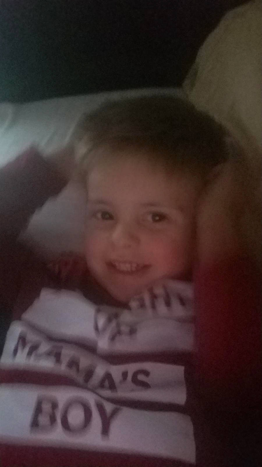 Micheal joined the competition — help win amazing prizes! arm, cheek, child, chin, close_up, eye, face, finger, forehead, girl, hand, head, human_hair_color, infant, joy, lip, mouth, nose, person, skin