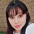 Eli L.