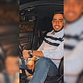 Zaid S.