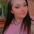 Chrystel R.