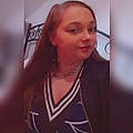 Chrystel R.
