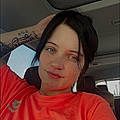 Bree B.