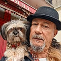 Michel L.