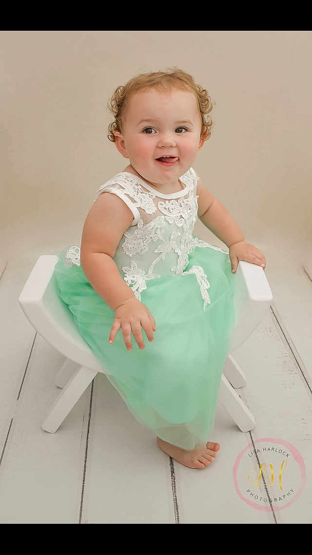 Evie