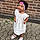 Houda B.