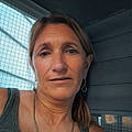 Barbara P.