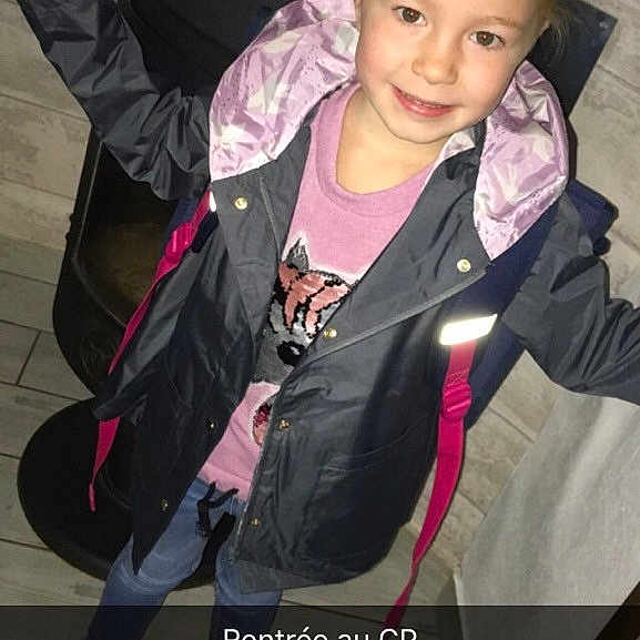 Charlotte