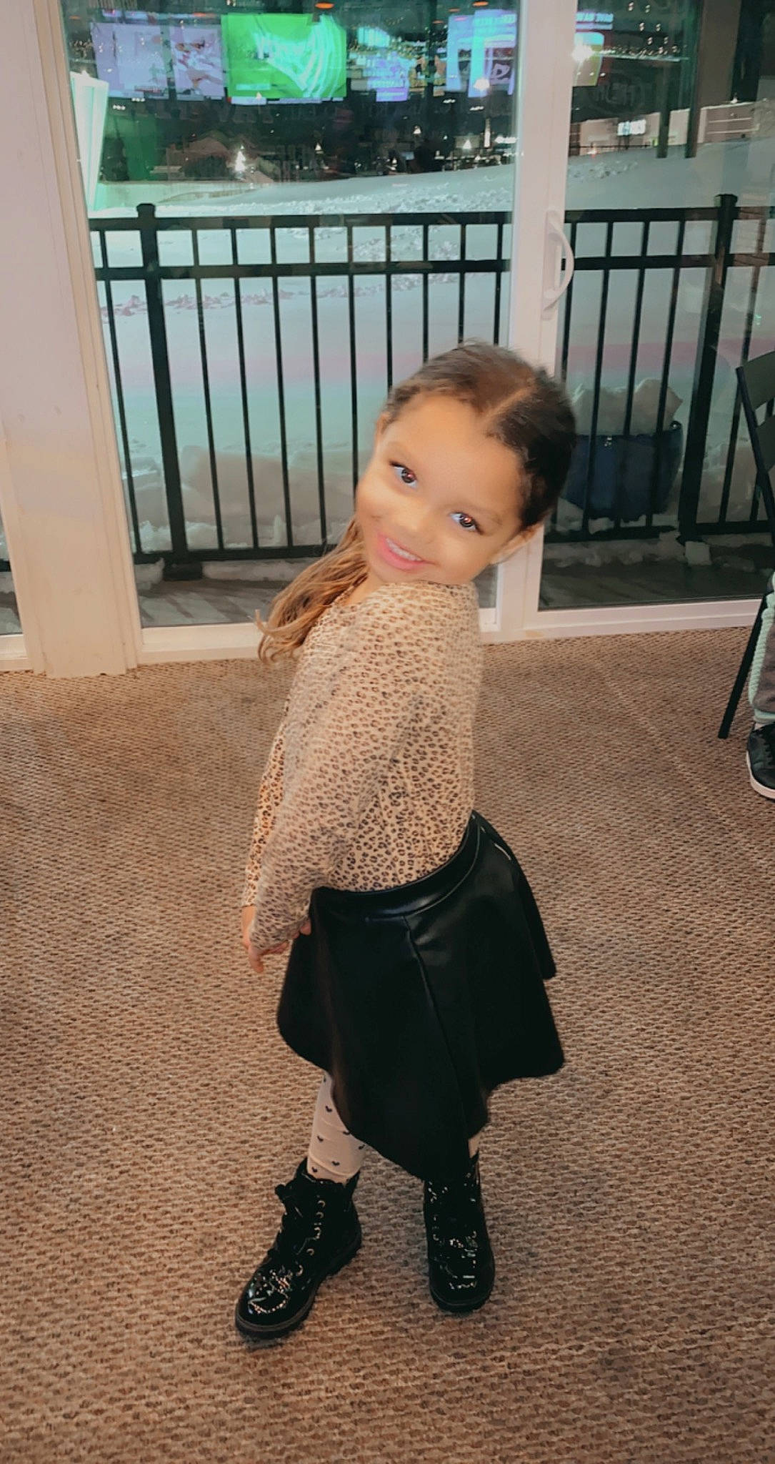 Acionna joined the competition — help win amazing prizes! baby_toddler_clothing, blond, child, fashion_accessory, fashion_design, floor, flooring, fun, human_leg, joint, joy, knee, outerwear, pattern, person, shoulder, sleeve, street_fashion, toddler, vintage_clothing