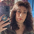 Dawn G.