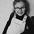 Elodie F.
