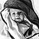 Adaline