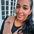 Charleny D.