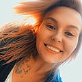Faith D.