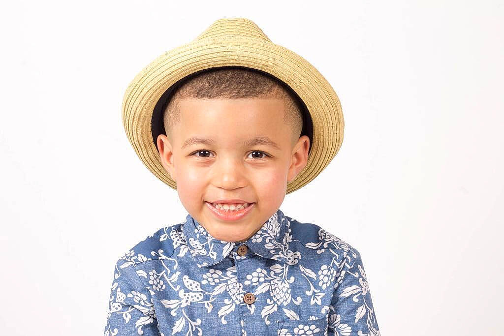 Leomar Leandro joined the competition — help win amazing prizes! chin, collar, dress_shirt, electric_blue, eye, face, flash_photography, fun, hair, happy, hat, head, human_body, jaw, joy, lip, nose, person, sleeve, smile