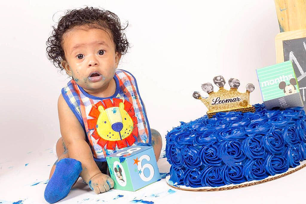 Leomar Leandro joined the competition — help win amazing prizes! azure, baby, baby_playing_with_toys, baby_products, baby_toddler_clothing, bag, beauty, child, electric_blue, event, flash_photography, fun, happy, pattern, person, play, product, sitting, sleeve, surprise