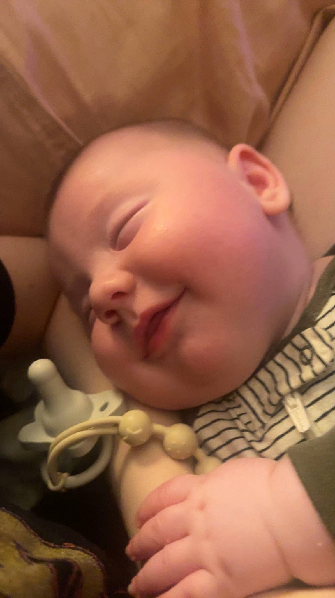 Ashton joined the competition — help win amazing prizes! cheek, comfort, ear, eye, eyebrow, eyelash, facial_expression, forehead, hand, human, human_body, iris, lip, mouth, muscle, neck, nose, organ, person, skin