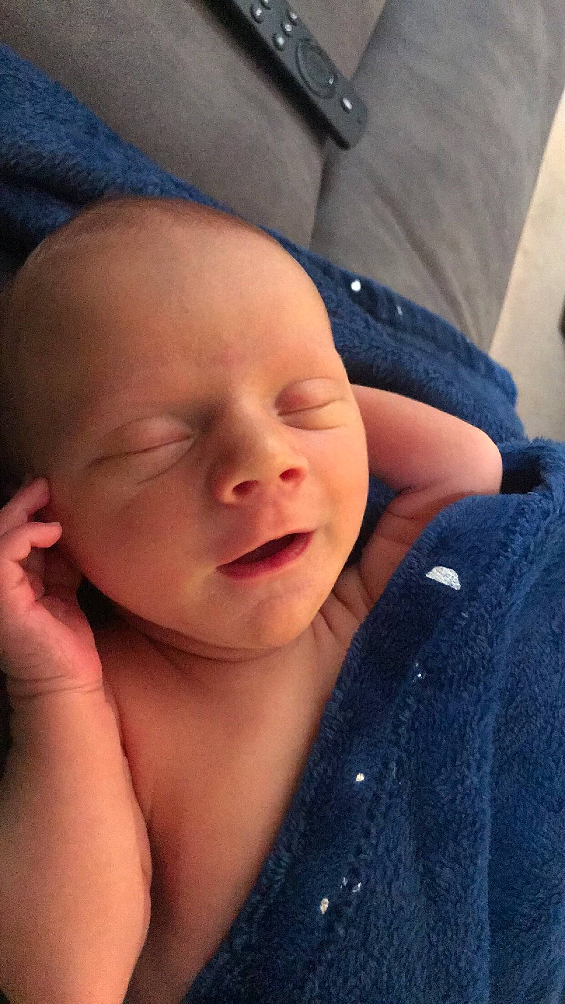 Aris joined the competition — help win amazing prizes! baby, cheek, child, chin, ear, eyebrow, face, finger, forehead, hand, head, lip, mouth, nap, neck, nose, person, skin, sleep, smile