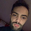 Nico H.