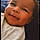 Kamari