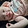 Addison