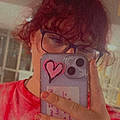 Shawnica B.