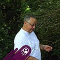 Laurent P.