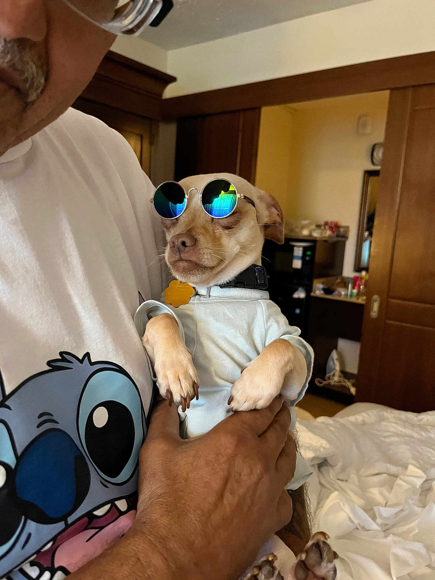 Simba