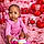 Xiylaa