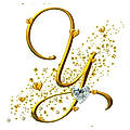 Yolanda S. C.