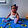 Aliah Saran