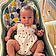Ivy-Mae