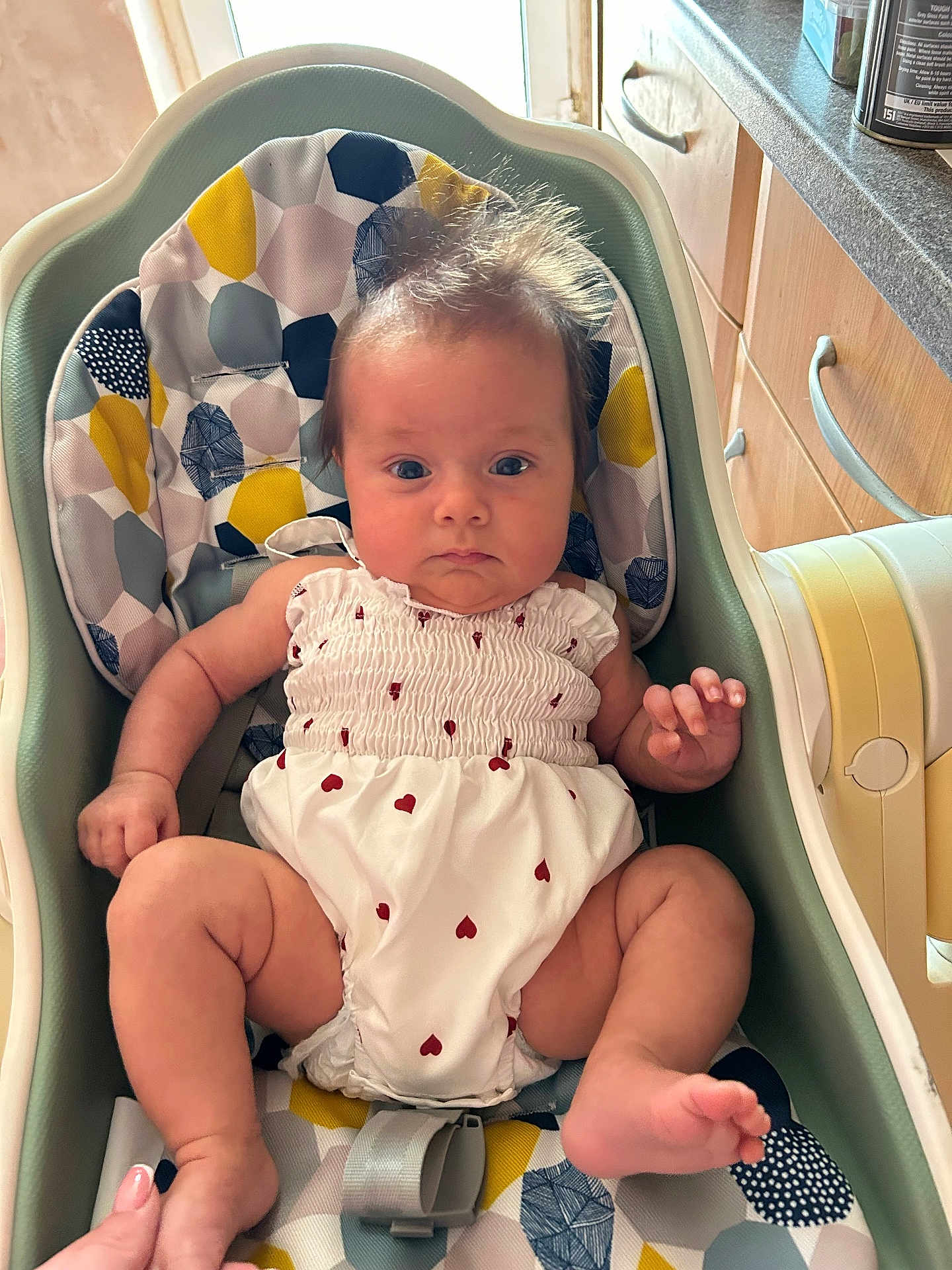 Ivy-Mae