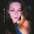 Ashleigh S.