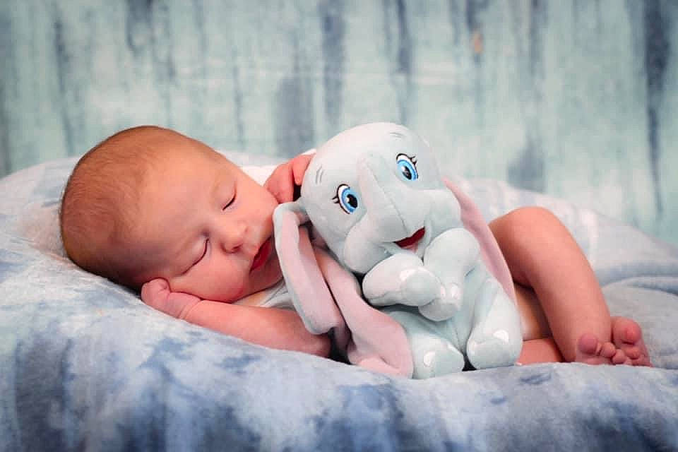 Jaxen joined the competition — help win amazing prizes! arm, baby, baby_products, baby_sleeping, bedding, bedtime, child, comfort, eye, flash_photography, gesture, happy, human_body, linens, mouth, person, sitting, skin, textile, toddler