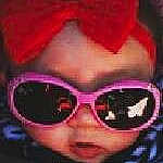 Layla Mae joined the competition — help win amazing prizes!