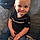Carson