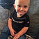 Carson