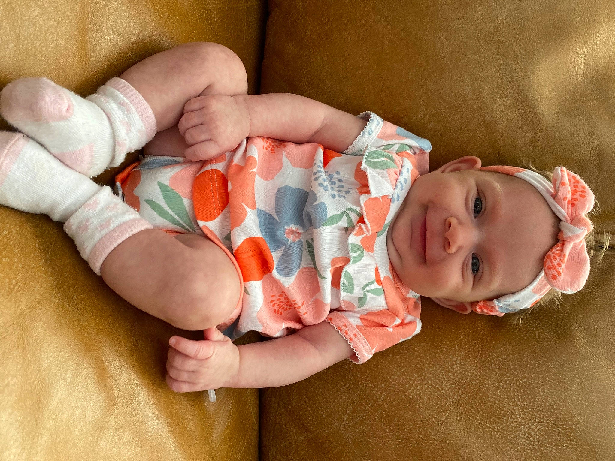 Zerenity joined the competition — help win amazing prizes! baby, baby_toddler_clothing, cheek, child, comfort, finger, gesture, hand, headwear, joy, nail, nose, pattern, person, product, skin, sleeve, smile, textile, thumb