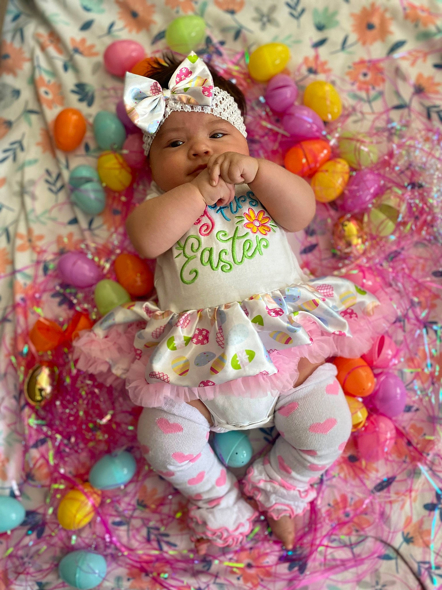 Metzli joined the competition — help win amazing prizes! baby, baby_toddler_clothing, baking, child, doll, dress, event, fun, happy, hat, headwear, magenta, party_supply, person, pink, sitting, stuffed_toy, sugar_cake, sweetness, teddy_bear