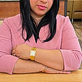 Martha G.