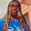 Damon H.