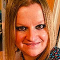Elodie M. G.