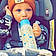 Jaylen