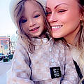 Blair A.