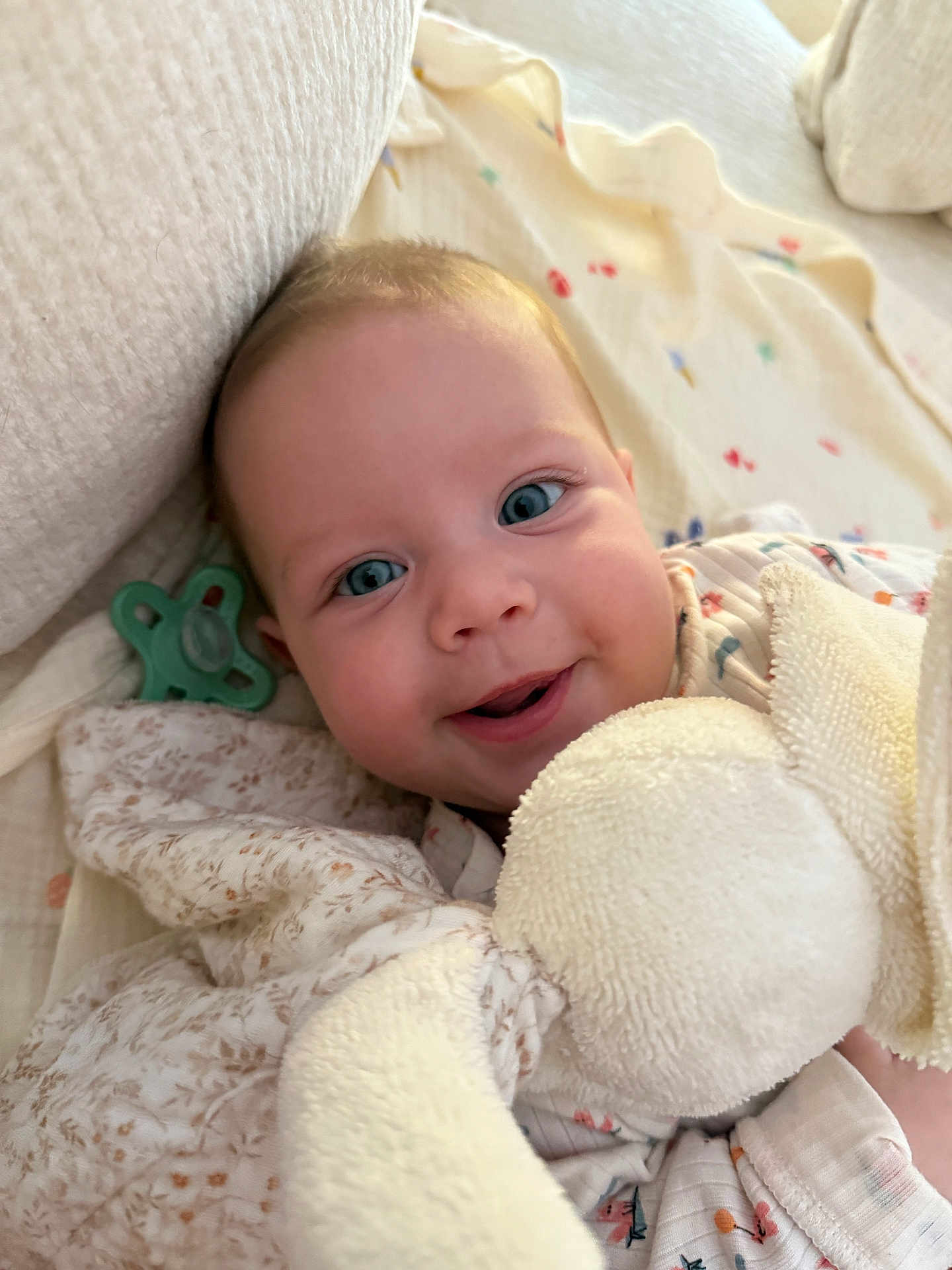 Maïa
