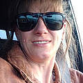 Tracey R.