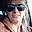 Tracey R.