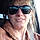 Tracey R.