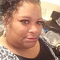 Vickie L. H.